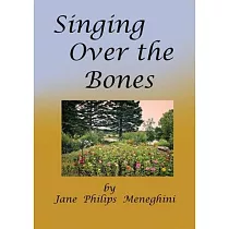Sing Over the Bones