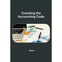 Cracking the Accounting Code