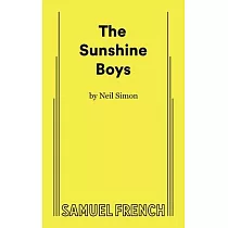 The Sunshine Boys
