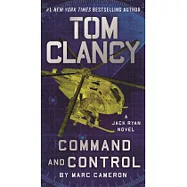 Tom Clancy Command and Control