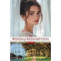 The Winds of Redemption