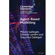 Agent──Based Modelling： A Tool for Complexity