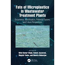Fate of Microplastics in Wastewater Treatment Plants： Occurrence， Identification， Potential Factors， and Future Perspectives