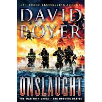 Onslaught