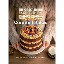 The Great British Baking Show 2024