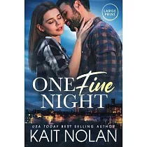 One Fine Night