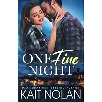 One Fine Night