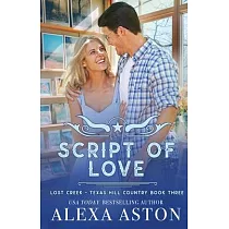 Script of Love