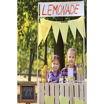 Lemonade