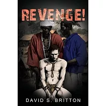 Revenge!