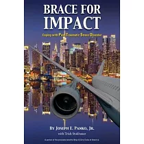 Brace for Impact： Coping with Post─Traumatic Stress Disorder