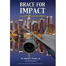 Brace for Impact： Coping with Post─Traumatic Stress Disorder
