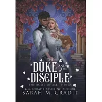 The Duke and the Disciple