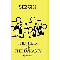 The Heir of the Dynasty