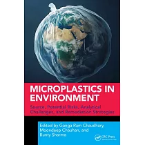 Microplastics in Environment： Source， Potential Risks， Analytical Challenges， and Remediation Strategies