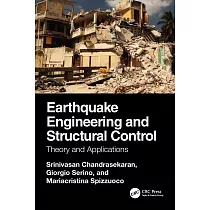 Earthquake Engineering and Structural Control： Theory and Applications