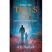 When The Trees Cry： No One Can Hear Them