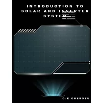 Introduction to Solar and Inverter System