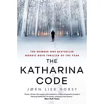 The Katharina Code