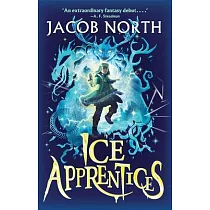 Ice Apprentices