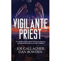 Vigilante Priest