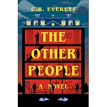 The Other People