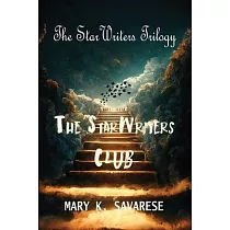 The StarWriters Club