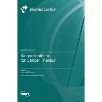 Kinase Inhibitor for Cancer Therapy