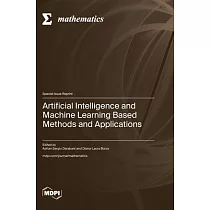 Artificial Intelligence and Machine Learning Based Methods and Applications