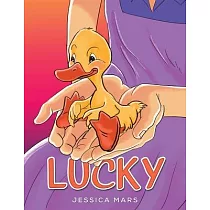 Lucky