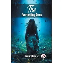 The Everlasting Arms