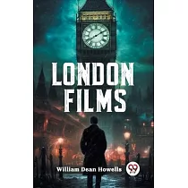 London Films