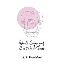 Hearts， Cages， and other Locked Boxes