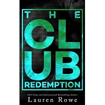 The Club： Redemption