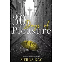 30 Days of Pleasure