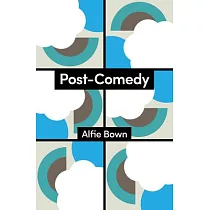 Post─Comedy