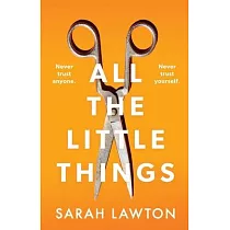 All The Little Things