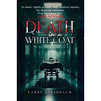 Death in a White Coat