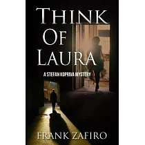 Think of Laura