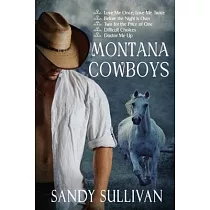 Montana Cowboys