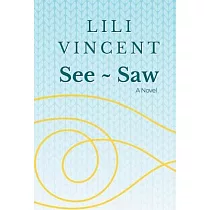 See Saw