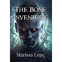 The Bone Inventory