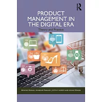 Introduction to Product Management： Theory and Practice