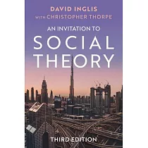 An Invitation to Social Theory