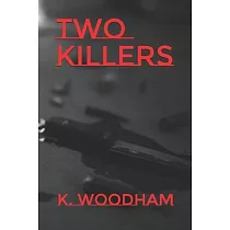Two Killers