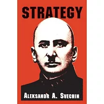 Strategy