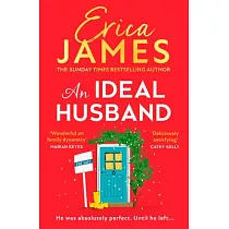An Ideal Husband