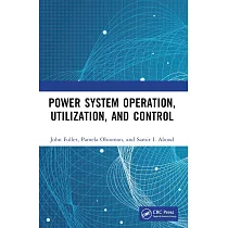 Power System Operation， Utilization， and Control