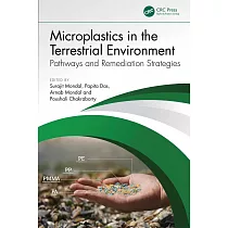 Microplastics in the Terrestrial Environment： Pathways and Remediation Strategies
