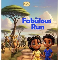 The Fabulous Run